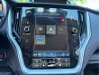 2023 Subaru Outback Limited SUV