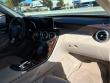 2015 Mercedes-Benz C-Class C 300 4MATIC Sedan