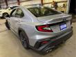 2023 Subaru WRX Premium Sedan
