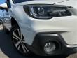 2019 Subaru Outback 2.5i Limited SUV