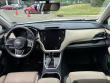 2024 Subaru Outback Limited SUV