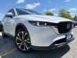 2023 Mazda CX-5 2.5 S Premium Plus Package SUV