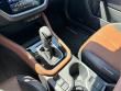 2025 Subaru Forester Touring SUV