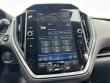 2024 Subaru Crosstrek Wilderness SUV
