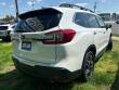 2024 Subaru Ascent Touring 7-Passenger SUV