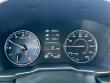 2025 Subaru Outback Limited SUV
