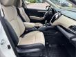 2024 Subaru Outback Limited SUV