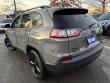 2023 Jeep Cherokee Altitude Lux SUV