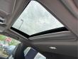 2024 Subaru Crosstrek Limited SUV