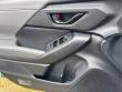 2024 Subaru Crosstrek Wilderness SUV