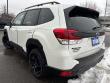 2025 Subaru Forester Wilderness SUV