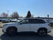 2025 Subaru Forester Limited Hybrid SUV