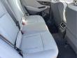 2024 Subaru Legacy Premium Sedan