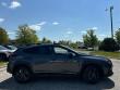 2024 Subaru Crosstrek Sport SUV