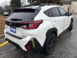 2025 Subaru Crosstrek Sport SUV