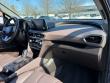 2020 Hyundai Santa Fe Limited 2.0T SUV