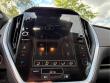 2024 Subaru Crosstrek Premium SUV