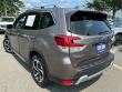 2023 Subaru Forester Touring SUV