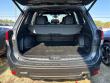2025 Subaru Forester Wilderness SUV