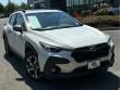 2024 Subaru Crosstrek Premium SUV