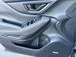 2025 Subaru Forester Wilderness SUV