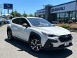 2024 Subaru Crosstrek Premium SUV
