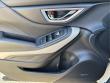 2023 Subaru Forester Limited SUV