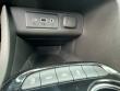 2021 Buick Encore GX Preferred SUV