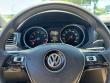2015 Volkswagen Jetta 1.8T SE w/PZEV Sedan