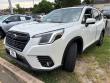 2024 Subaru Forester Premium SUV