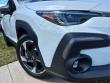 2024 Subaru Crosstrek Limited SUV