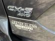 2019 Mazda Mazda CX-5 Grand Touring SUV
