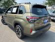 2025 Subaru Forester Premium SUV