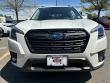 2023 Subaru Forester Limited SUV