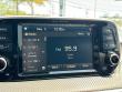 2020 Hyundai Tucson SEL SUV