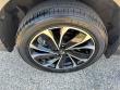 2023 Mazda CX-5 2.5 S Premium Plus Package SUV