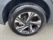 2026 Subaru Crosstrek Premium SUV