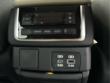 2024 Subaru Ascent Premium 7-Passenger SUV