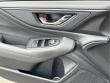 2022 Subaru Outback Wilderness SUV