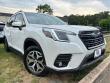 2024 Subaru Forester Premium SUV