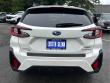2024 Subaru Crosstrek Premium SUV