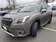 2023 Subaru Forester Touring SUV