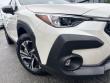 2024 Subaru Crosstrek Premium SUV