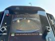 2025 Subaru Forester Limited Hybrid SUV