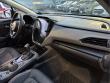 2025 Subaru Crosstrek Limited SUV
