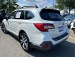 2019 Subaru Outback 2.5i Limited SUV