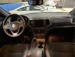 2017 Jeep Grand Cherokee Trailhawk 4x4 SUV