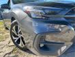 2024 Subaru Legacy Premium Sedan