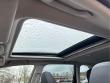 2023 Subaru Forester Sport SUV