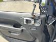 2022 Jeep Gladiator Mojave Truck Crew Cab